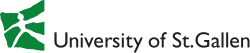 250px-University_of_St._Gallen_logo_english.svg