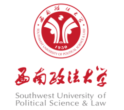 255px-Southwest_University_of_Political_Science_%26_Law_logo