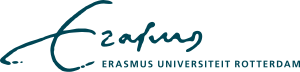 300px-Erasmus-Universit%C3%A4t_Rotterdam-logo.svg