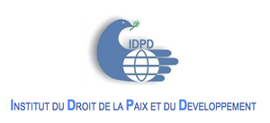 300px-Institut_du_Droit_de_la_Paix_et_du_D%C3%A9veloppement