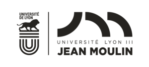 300px-Universit%C3%A9_Jean_Moulin_Logo