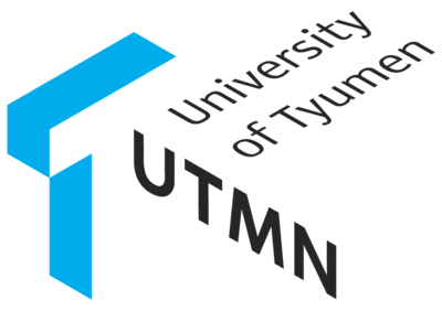 400px-UTMN_logo_eng