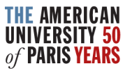 American_University_of_Paris