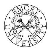 Emory_University_Seal