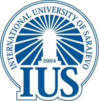 IUS_Official_Logo