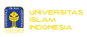 Islamic_University_of_Indonesia_logo