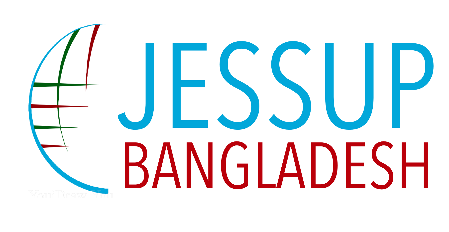 Jessup.Bangladesh