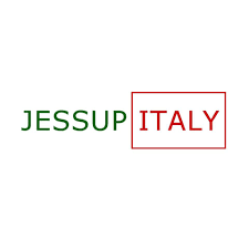 Jessup.Italy