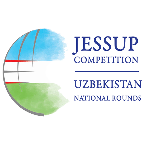 Jessup.uzbekistan