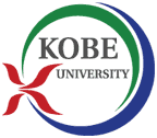 KobeUniv_logo