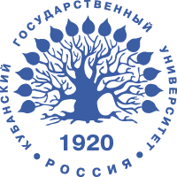 Kubsu_logo