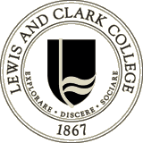 Lewis_and_clark_college_seal