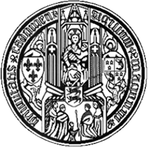 Seal_University_of_Caen