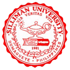 Silliman_university_logo