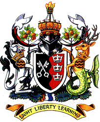 Univ_of_the_West_of_England_arms