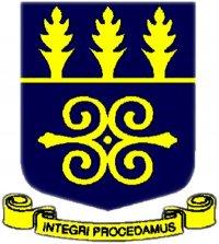 University_of_Ghana_%28UG%29_logo