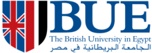 220px-British_University_in_Egypt