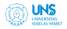 220px-Sebelas_Maret_University_Logo