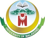 University_of_Malakand_%28crest%29