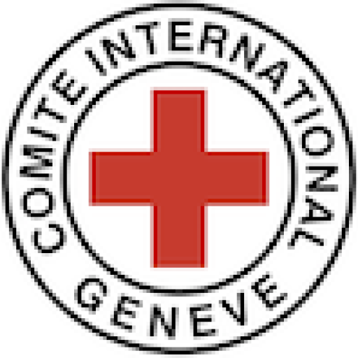 International Committee of the Red Cross