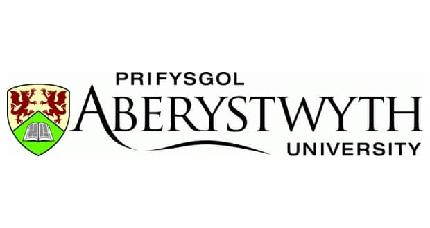 aberystwyth-university-logo