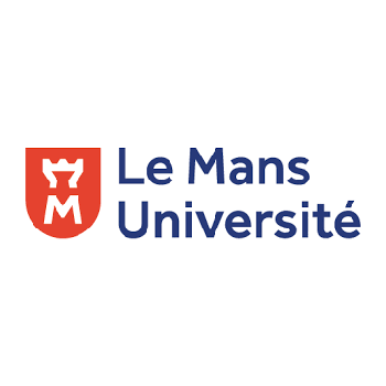 university-maine-le-mans-france
