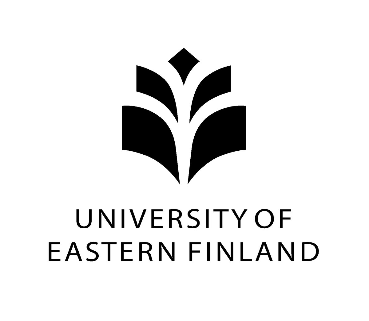 University_of_eastern_finland_logo