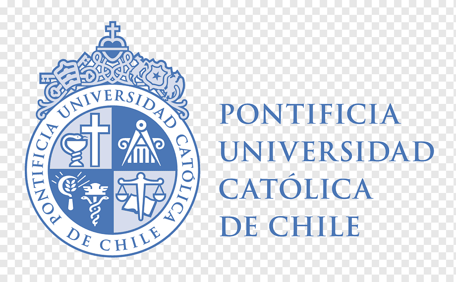 png-transparent-pontifical-catholic-university-of-chile-university-of-oxford-pontifical-university-uc-law-school-university-bulding