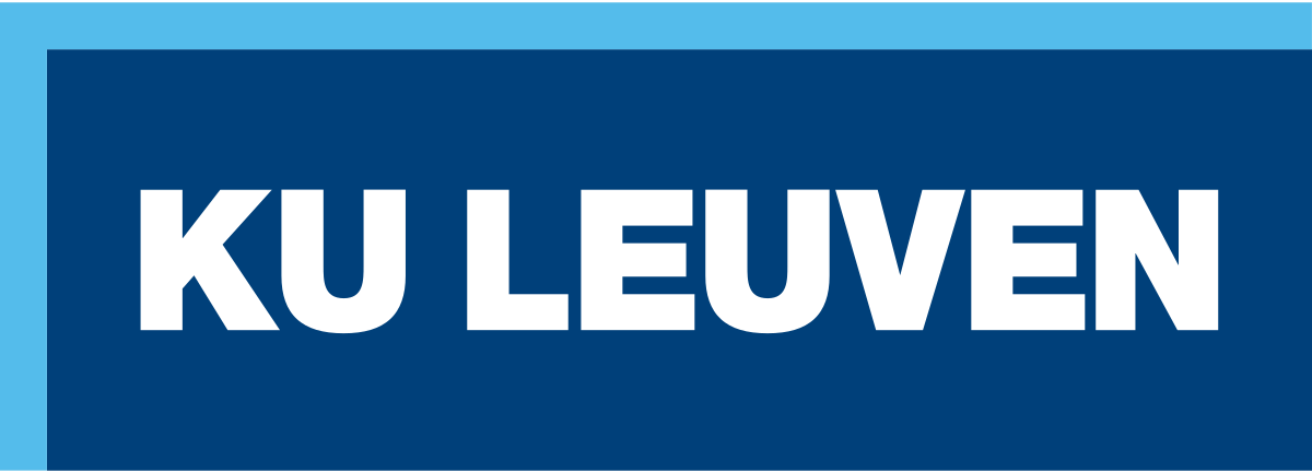 1200px-KU_Leuven_logo.svg