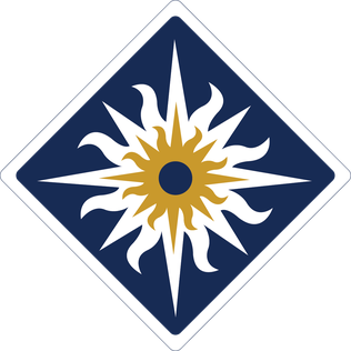 American_University_of_Iraq,_Sulaimani_(emblem)