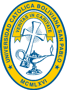 Logo_Universidad_Católica_Boliviana_San_Pablo