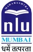 NLU_Mumbai_Logo