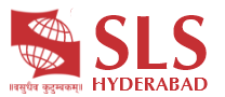 SLS Hyd logo revised