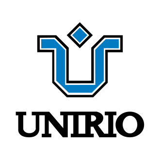 UNIRIO_Logo.svg