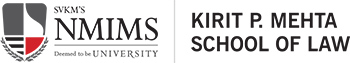 kirit-p-mehta-sol-logo