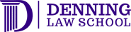 logo-denning-law-school