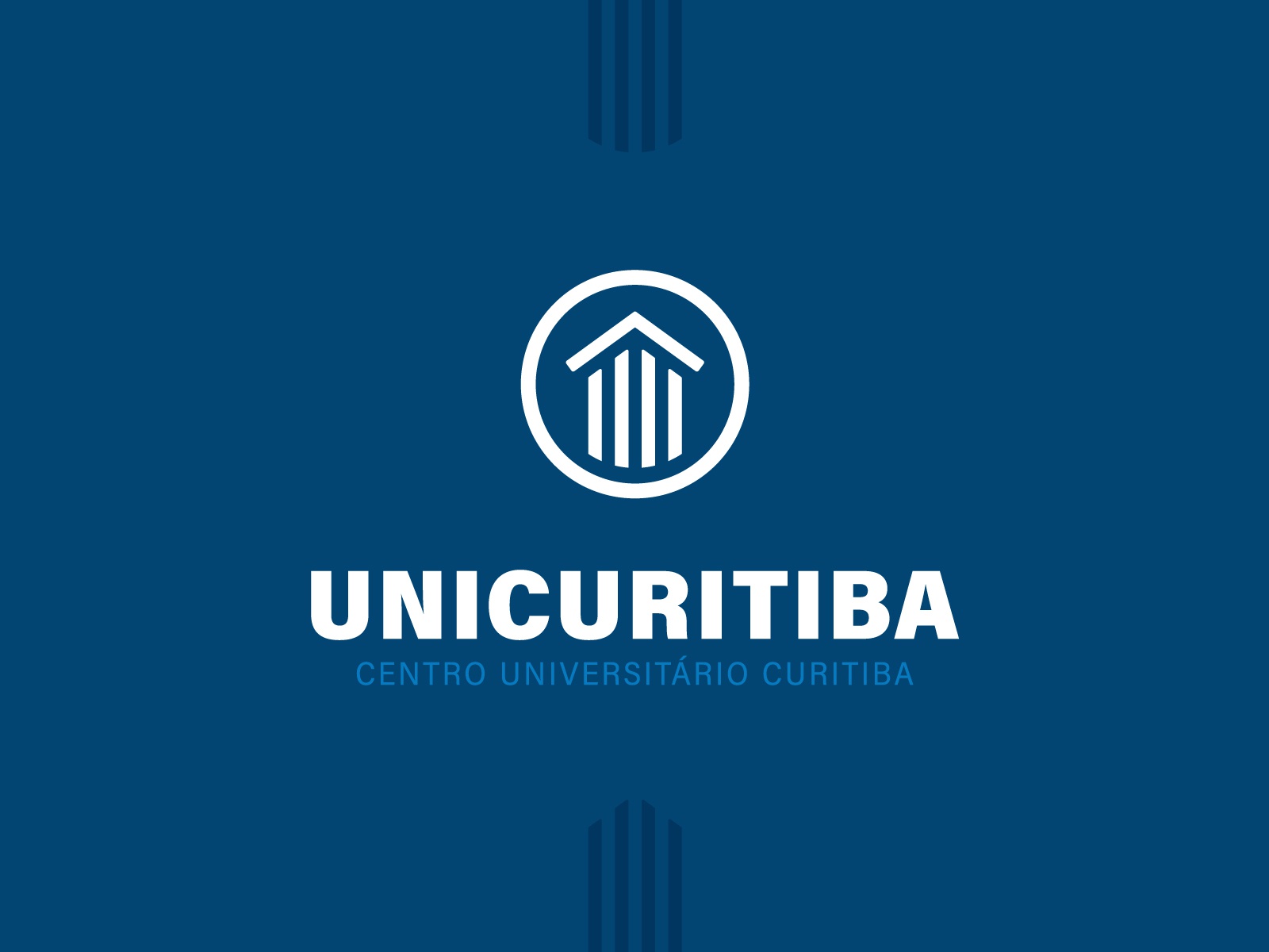 unicuritiba--brand_4x