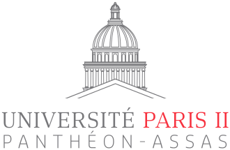 330px-Logo_of_Panthéon-Assas_University,_2016.svg