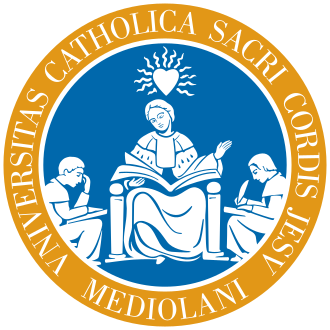 330px-Università_Cattolica_del_Sacro_Cuore_seal.svg