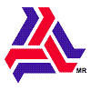 La_salle_mx_logo