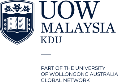 UOW-KDU-Logo-dark-copy-2