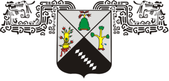 Uaem_Morelos_logo