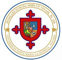 Universidad_Catolica_Santa_Maria_La_Antigua_Logo