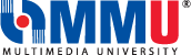 logo-mmu