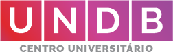 logo-undb
