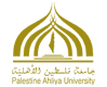 logo11