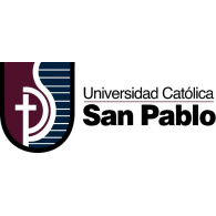 universidad_catolica_san_pablo_ucsp
