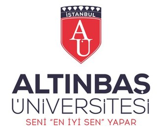 330px-Altınbaş_University_Logo