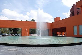 CampusSantaFe021