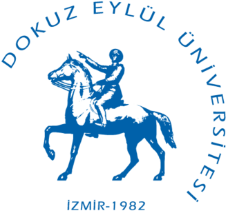 Dokuz_Eylul_University_logo